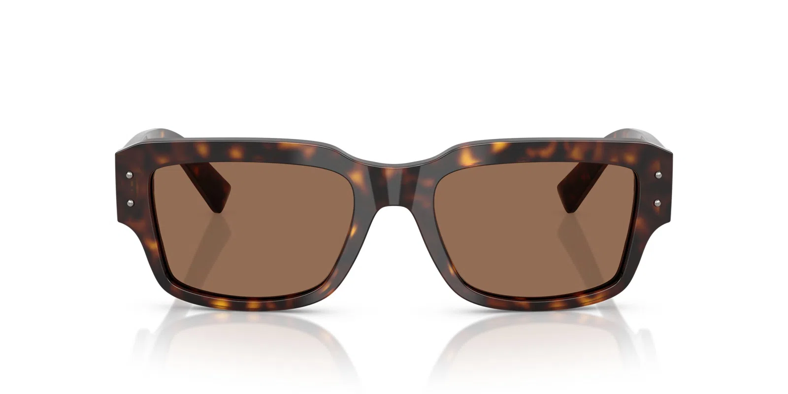 Dolce & Gabbana 4483 Sunglasses - view 8